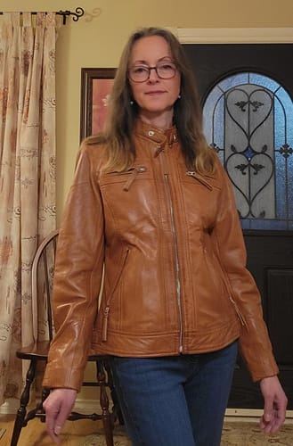 Teresa Z.