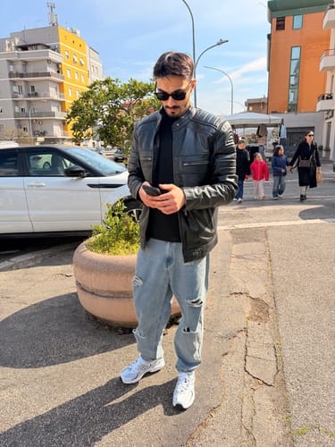 Riccardo D.